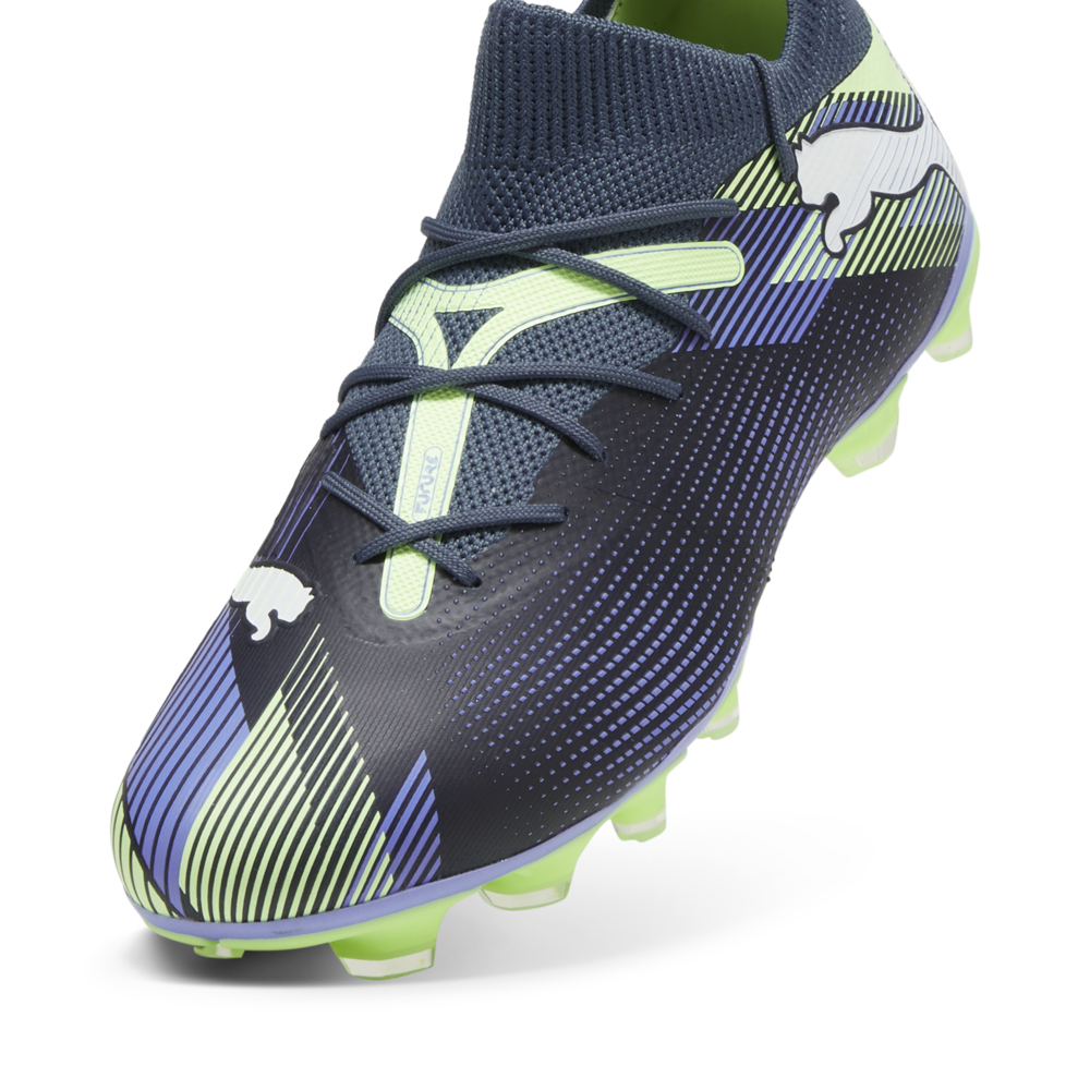 Puma Future 7 Match FG/AG Football Cleats