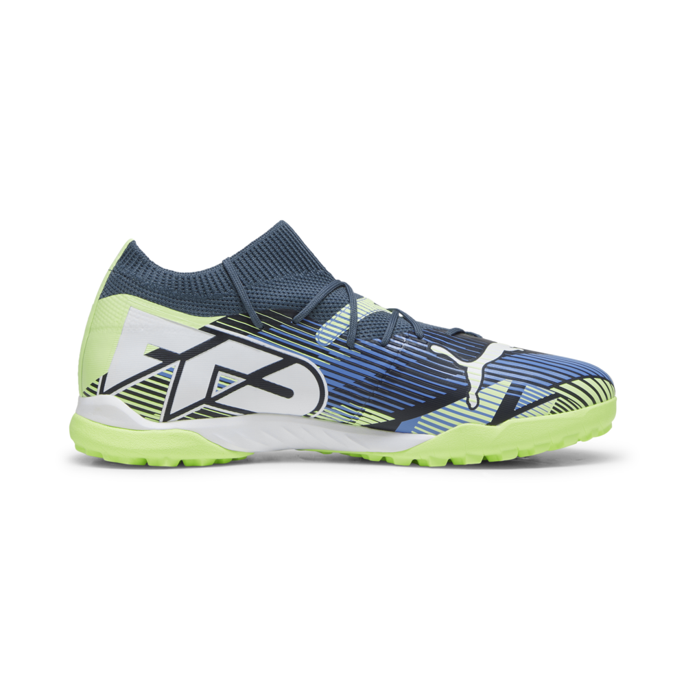 Puma Future 7 Match TT Turf Shoes