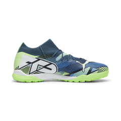 Zapatillas de fútbol para césped artificial PUMA Future 7 Match TT