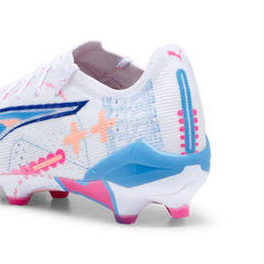 Puma Ultra 5 Ultimate Vol. UP FG Firm Ground Soccer Cleats