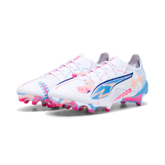 Puma Ultra 5 Ultimate Vol. UP FG Firm Ground Soccer Cleats