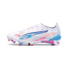 Puma Ultra 5 Ultimate Vol. UP FG Firm Ground Soccer Cleats