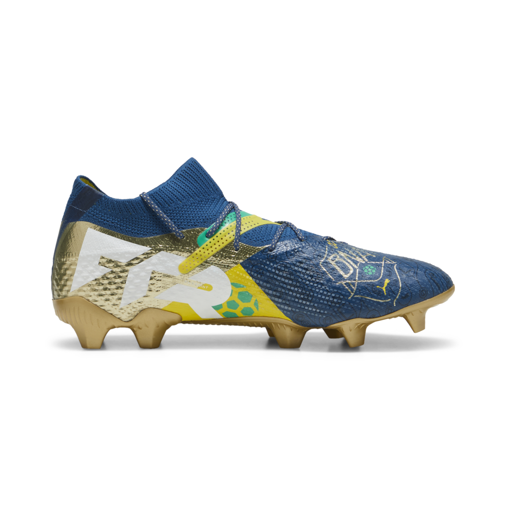 Botas de fútbol PUMA Future 7 Ultimate BNA FG/AG