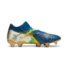 Botas de fútbol PUMA Future 7 Ultimate BNA FG/AG