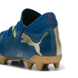 PUMA Junior Future 7 Match BNA FG/AG Football  Boots