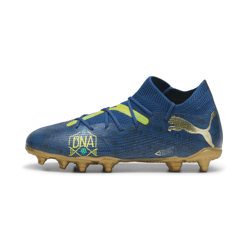 Puma football boots 2018 online