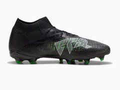 PUMA Future 8 Pro FG/AG Negro