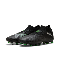 PUMA Future 8 Pro FG/AG Negro