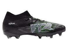 PUMA Future 8 Match FG/AG Negro