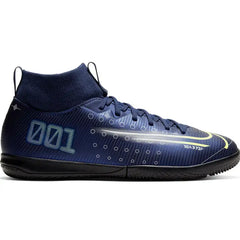 Nike JR Superfly 7 Academy IC