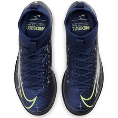 Nike JR Superfly 7 Academy IC