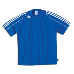 adidas Squadra II Jersey