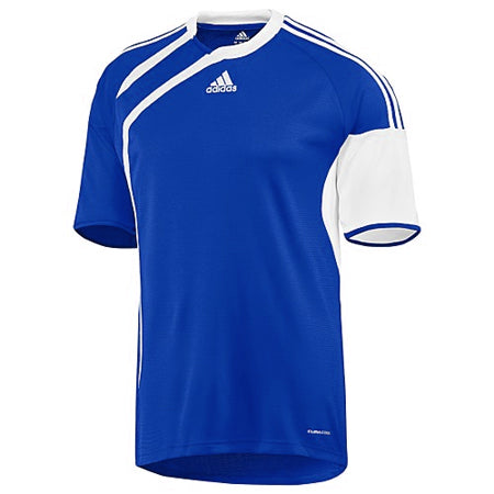 adidas Mens Tiro Jersey