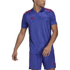 adidas Camiseta Condivo 21 para hombre