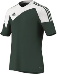 adidas Toque 13 Jersey