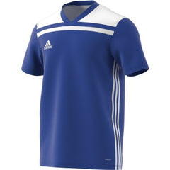 adidas Regista 18 Jersey