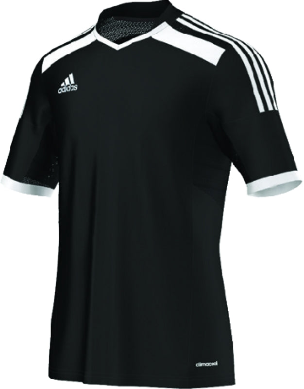 adidas Regista 14 Jersey