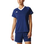 adidas Tiro 17 Jersey W