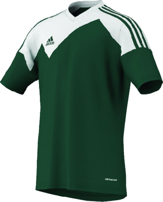 adidas Toque 13 Jersey