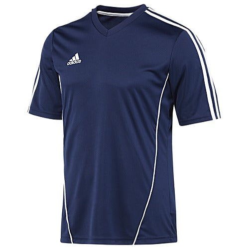 adidas Estro 12 Jersey SS