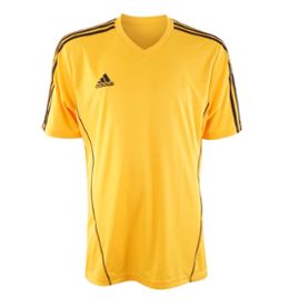 Camiseta adidas Estro 12 SS