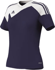 adidas Toque 13 Wmn's Jersey