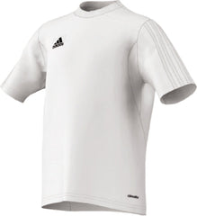 adidas Squad 13 Jersey Youth