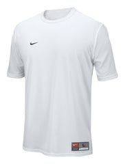 Nike Tiempo Jersey