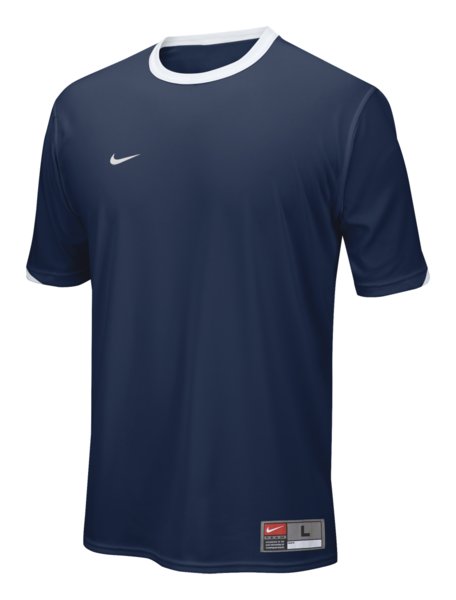 Nike ss park vi jersey on sale