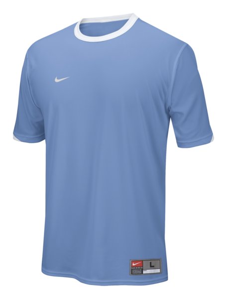 Nike Tiempo Jersey