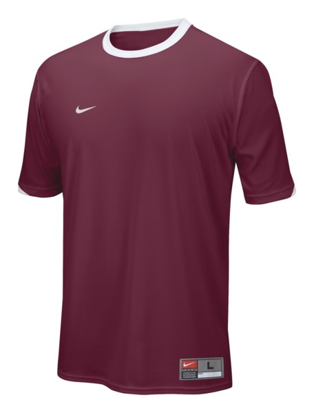 Nike Tiempo Jersey