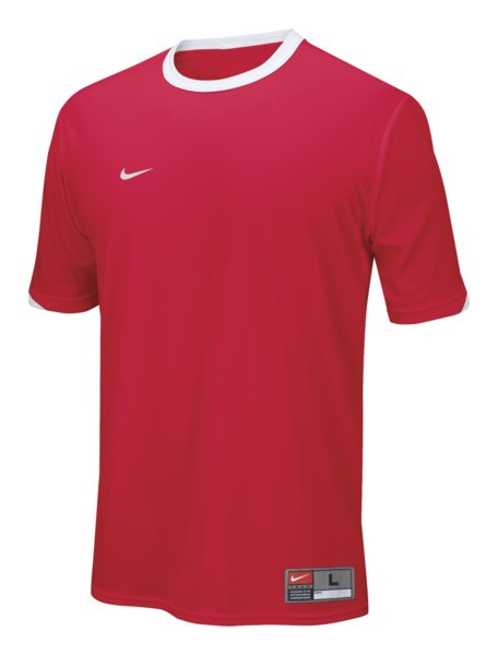 Nike Tiempo Jersey