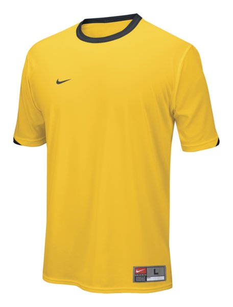 Nike Tiempo Jersey