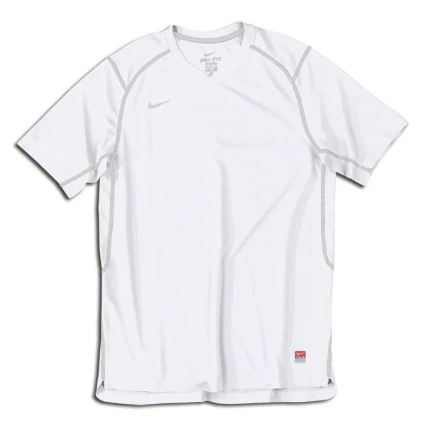 Nike Brasilia III Jersey