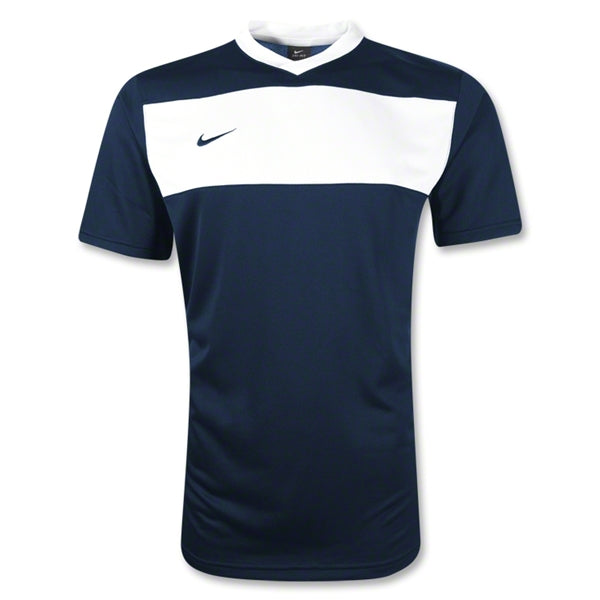 Nike Hertha Jersey US