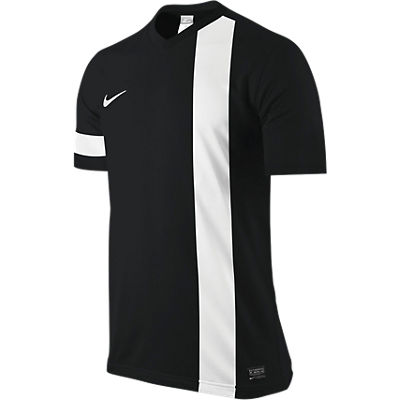 Nike Striker III SS Jersey