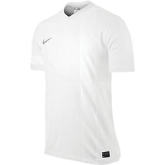 Nike Striker III SS Jersey