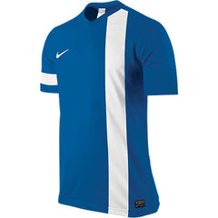 Nike Striker III SS Jersey