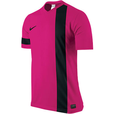 Nike Striker III SS Jersey