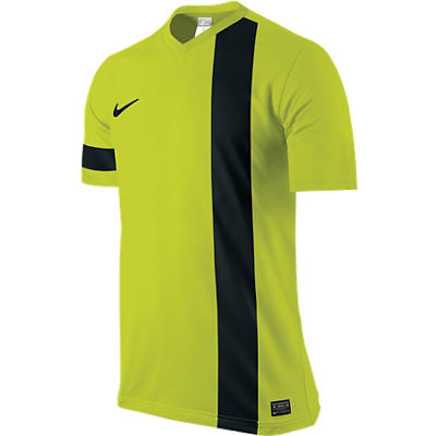 Nike Striker III SS Jersey