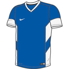 Nike Academy 14 Trng Top