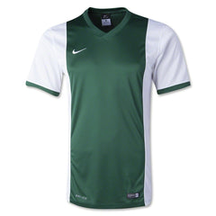 Nike Park Derby Jersey