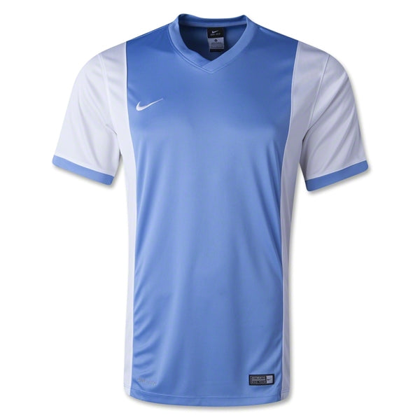 Nike Park Derby Jersey