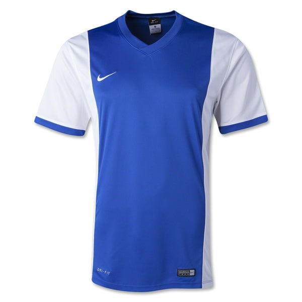 Nike Park Derby Jersey