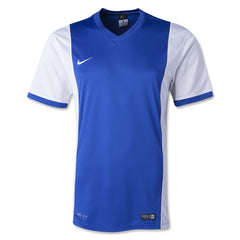 Nike Park Derby Jersey