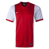 Nike fashion park derby short sleeve