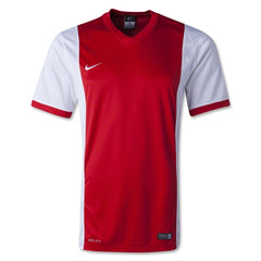 Nike Park Derby Jersey