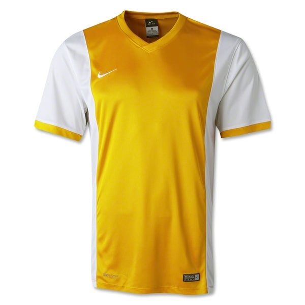 Nike Park Derby Jersey