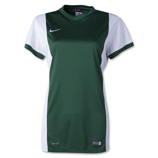 Nike Women Park Derby Jersey