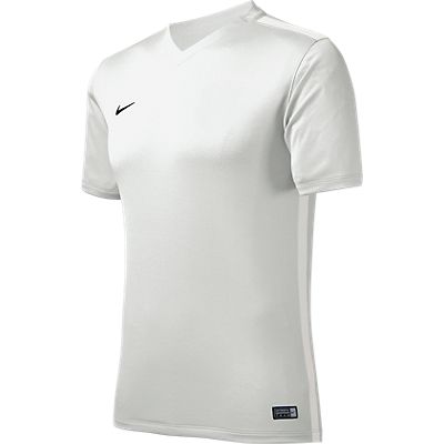 Nike US Challenge Jersey Black